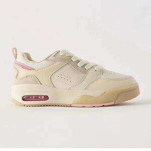 Zara Girls Stylish Sneaker